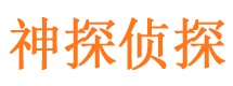 镇安市侦探调查公司